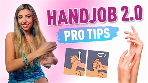 cfnm handjob|Free CFNM Handjob Porn Videos 